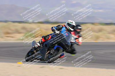 media/Sep-09-2023-SoCal Trackdays (Sat) [[6f49351c42]]/Turn 16 (830am)/